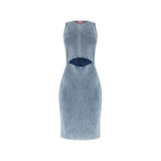 Diesel Abito Donna