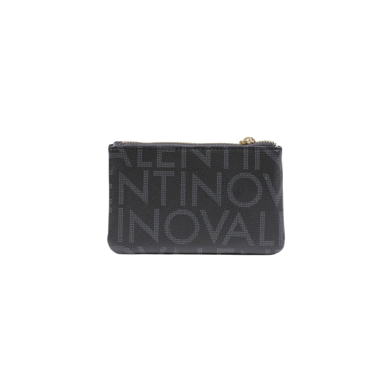 Valentino Bags Portafogli Donna