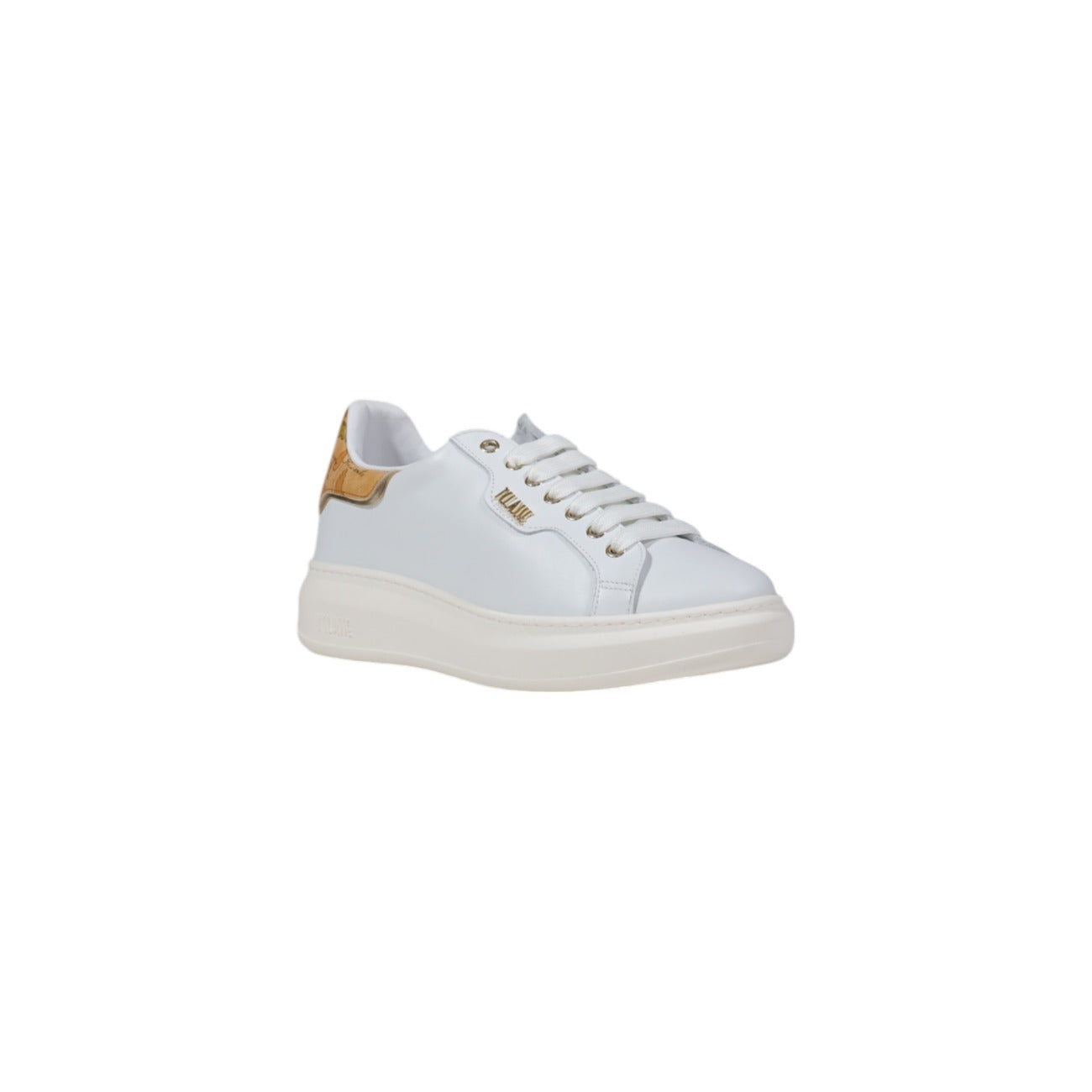 Alviero Martini Prima Classe Sneakers Donna