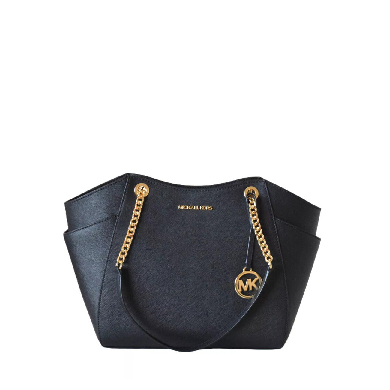 Michael Kors Borsa Donna