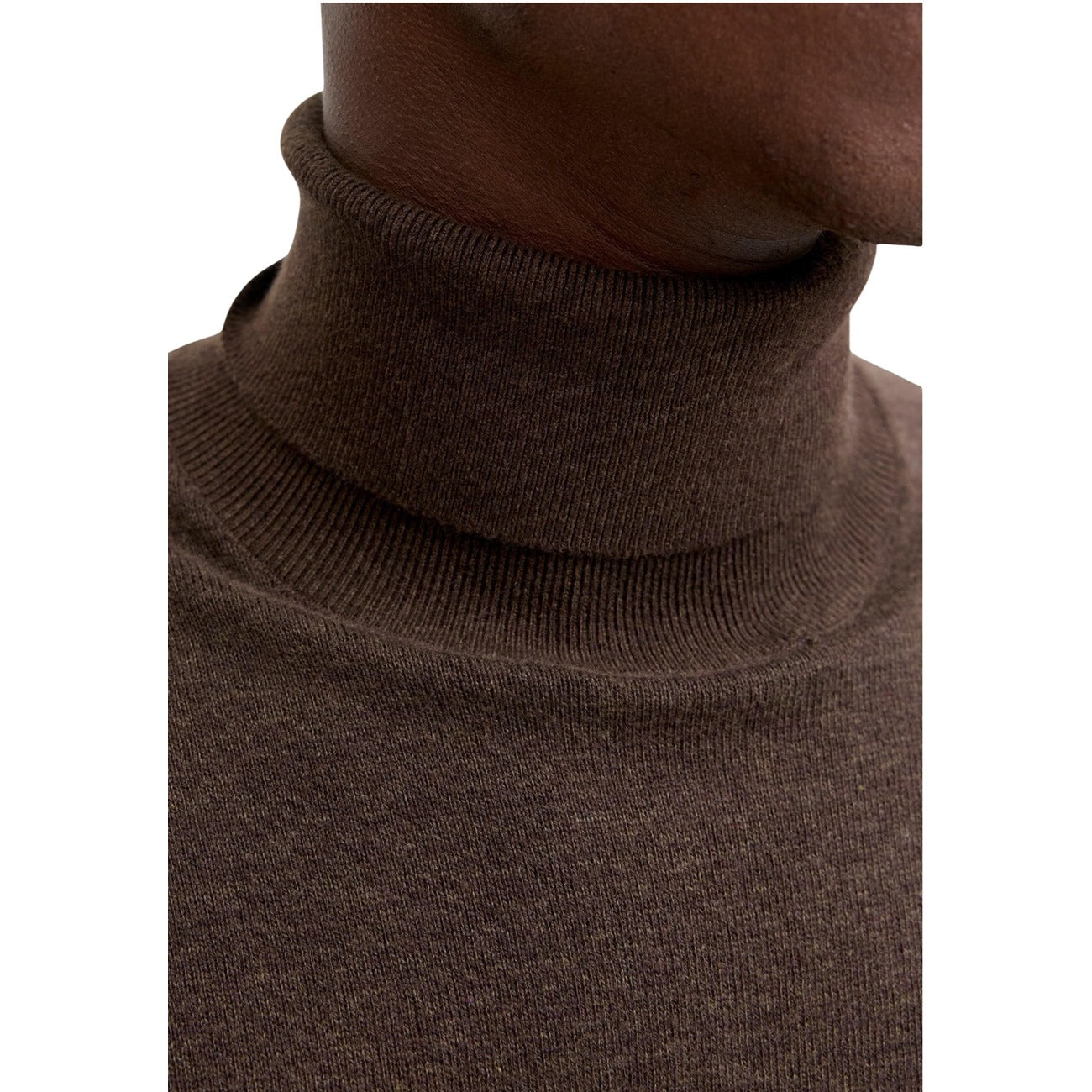 Jack & Jones Maglia Uomo