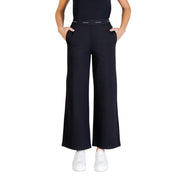 Calvin Klein Jeans Pantaloni Donna