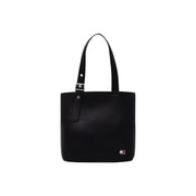 Tommy Hilfiger Jeans Borsa Donna