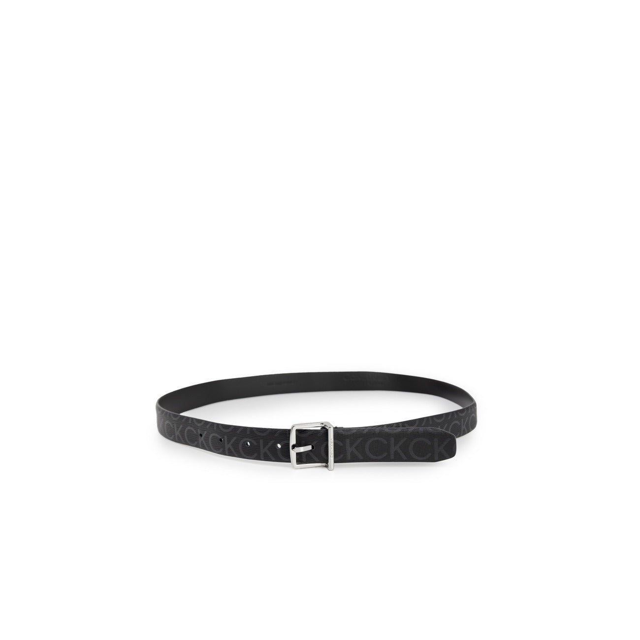 Donna Accessori Cinture