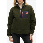 Superdry Maglia Donna