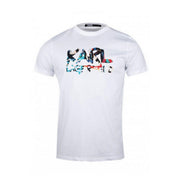 Karl Lagerfeld T-Shirt Uomo