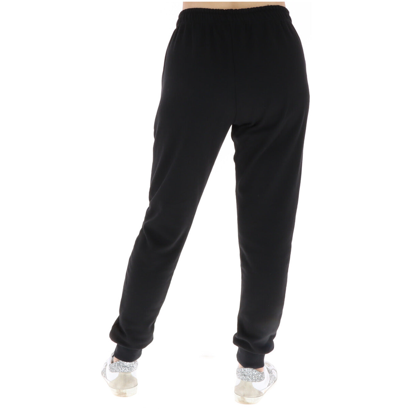 Alviero Martini Pantaloni Donna