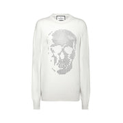 Philipp Plein Maglia Donna