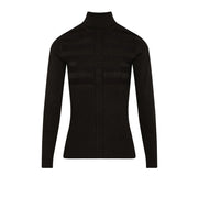 Morgan De Toi Maglia Donna