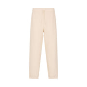 Emporio Armani Pantaloni Uomo