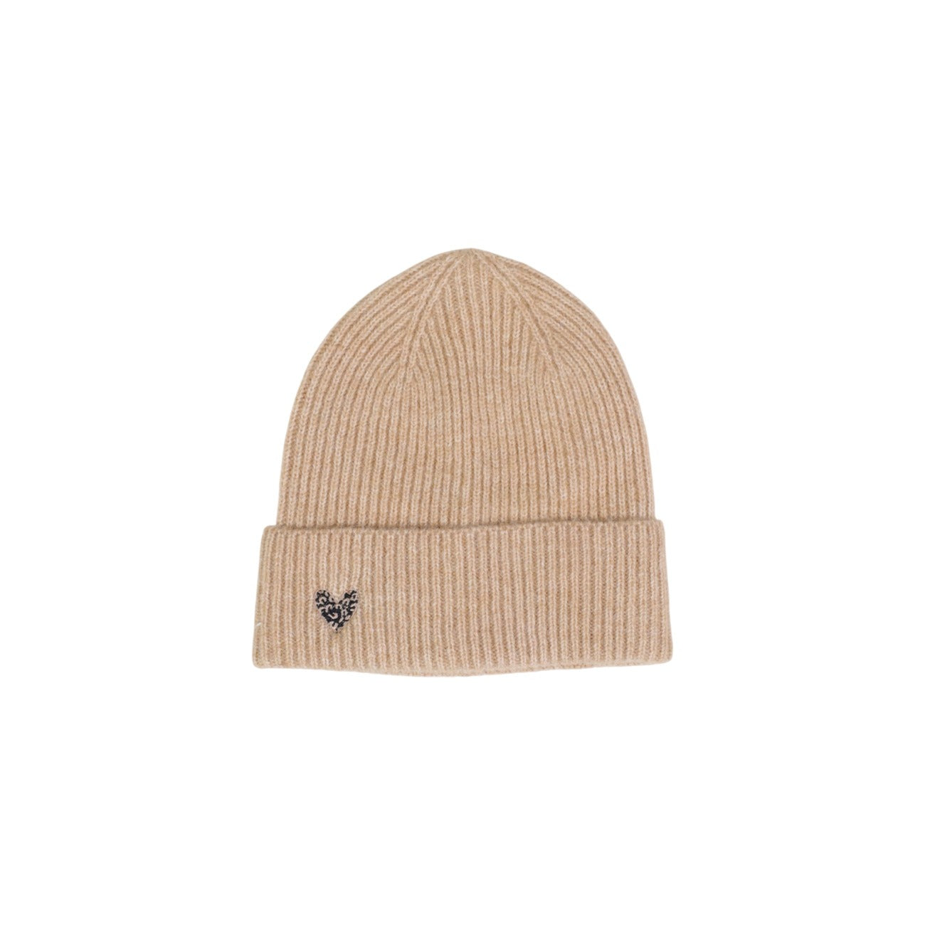 Pieces Cappello Donna