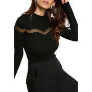 Morgan De Toi Maglia Donna