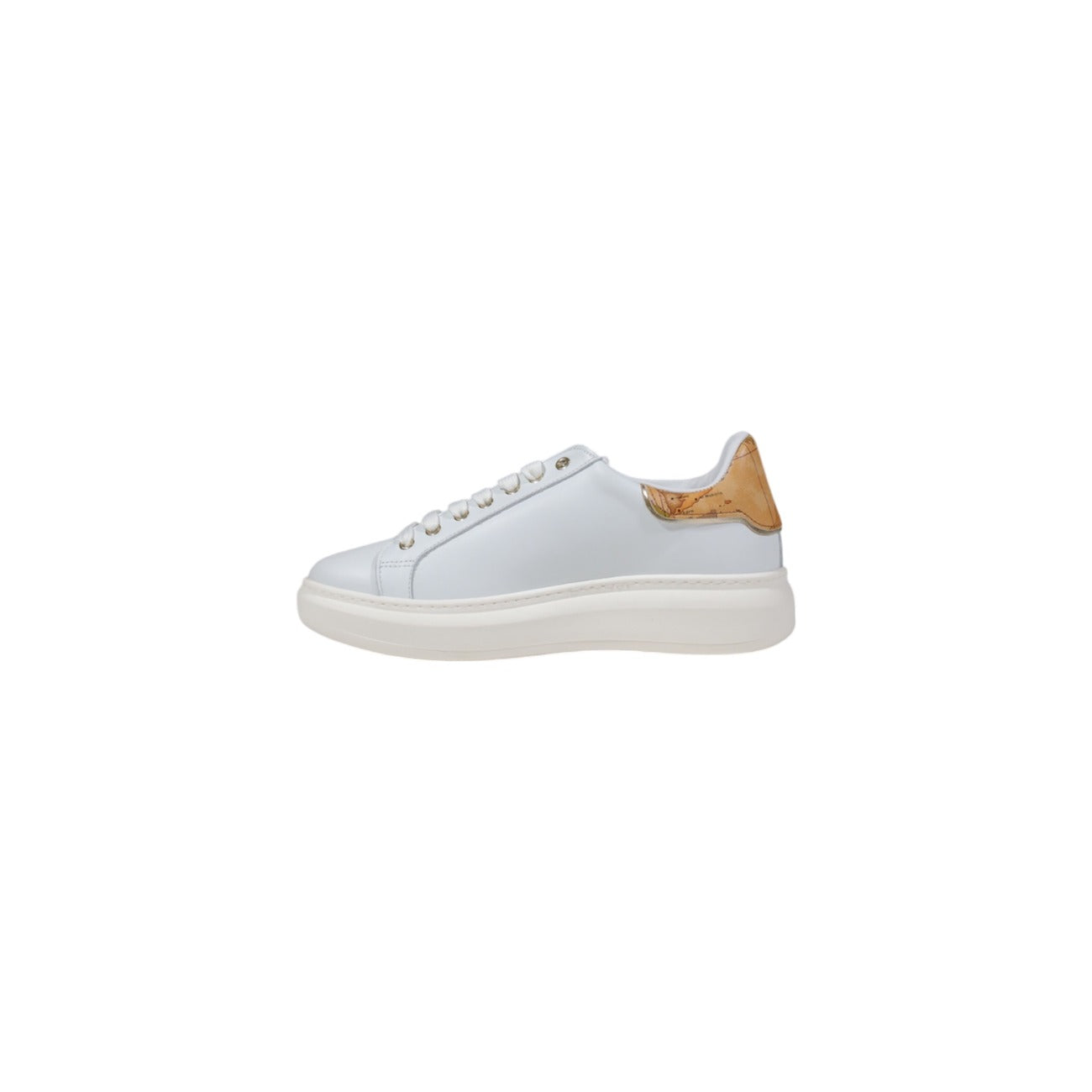 Alviero Martini Prima Classe Sneakers Donna