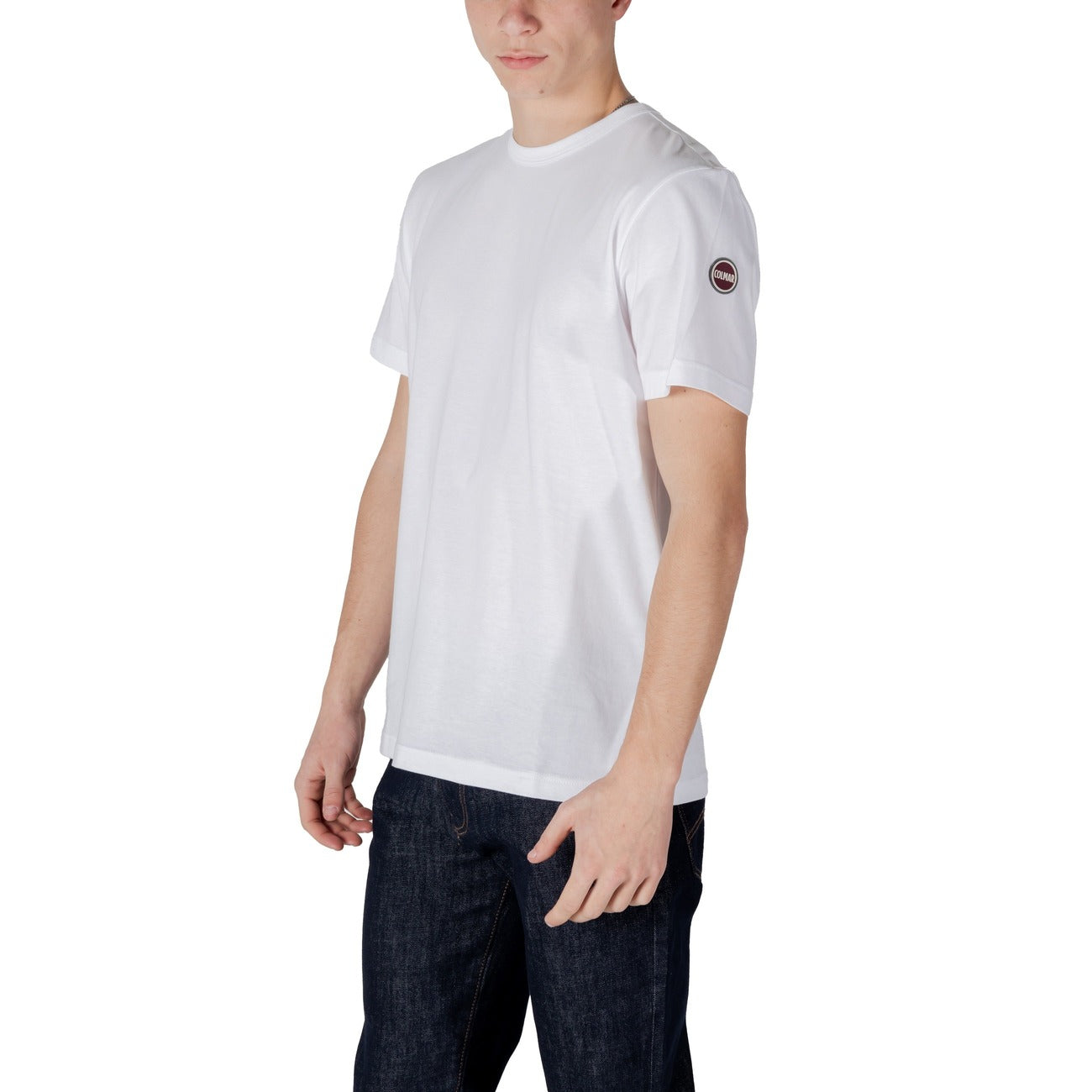 Colmar Originals T-Shirt Uomo
