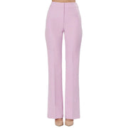 Silence Pantaloni Donna