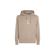 Calvin Klein Felpa Uomo