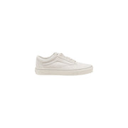 Vans Sneakers Uomo