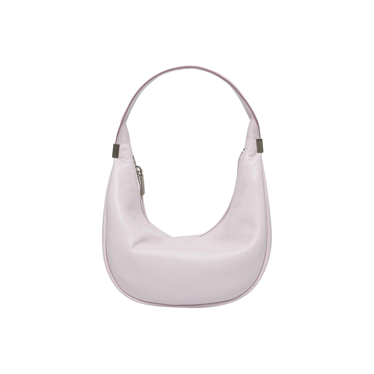 Calvin Klein Borsa Donna