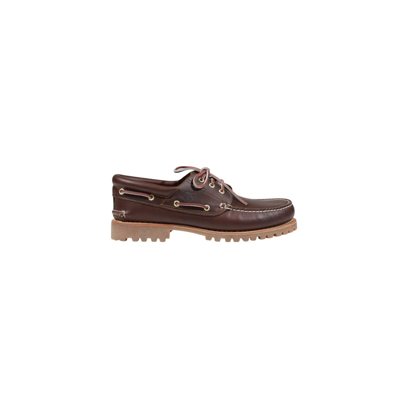 Uomo Scarpe Calzature