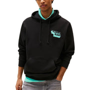 Tommy Hilfiger Jeans Felpa Uomo