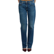 Replay Jeans Donna