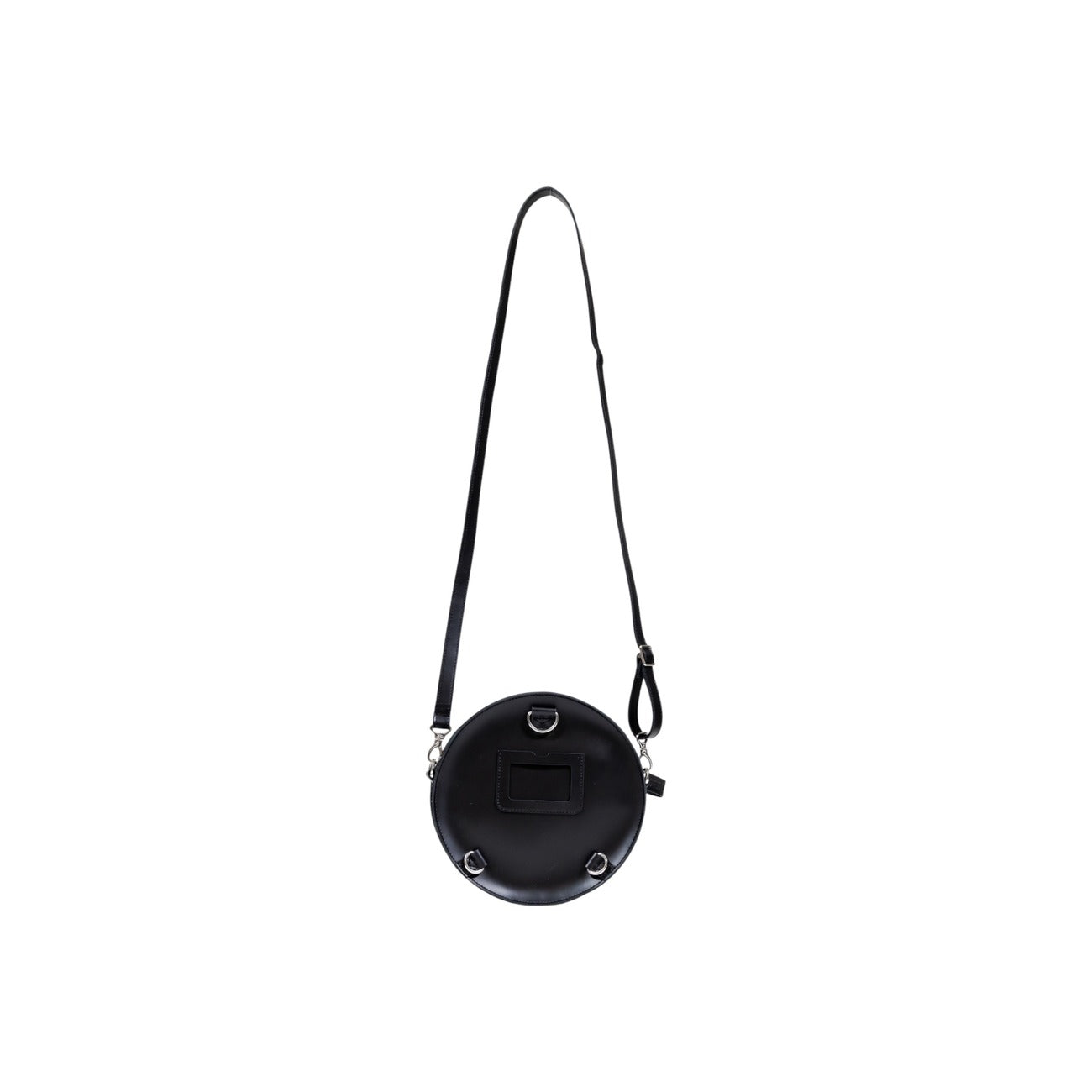 Dr. Martens Borsa Donna
