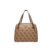 Guess Borsa Donna