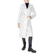 Choral Cappotto Donna