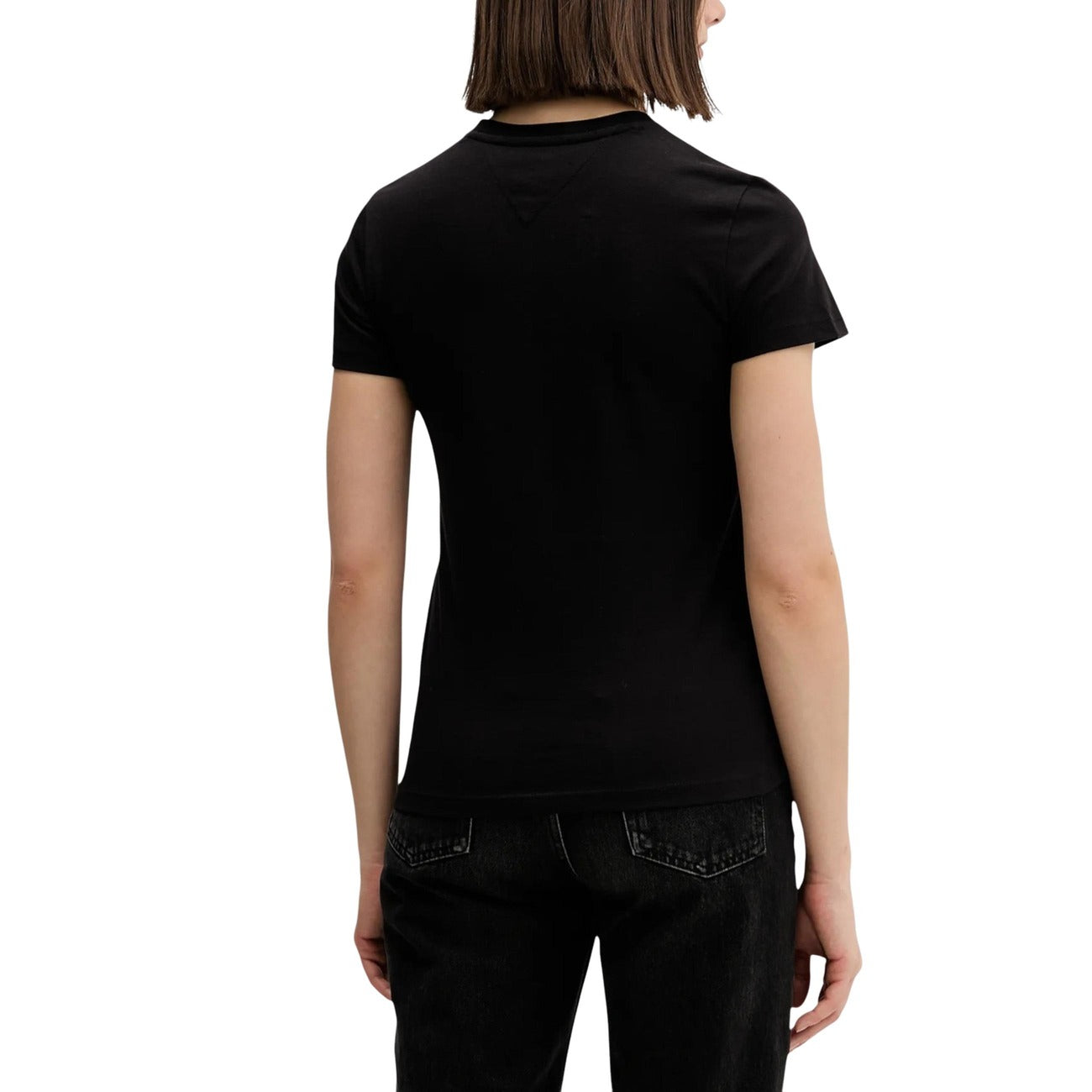 Tommy Hilfiger Jeans Stivali Donna