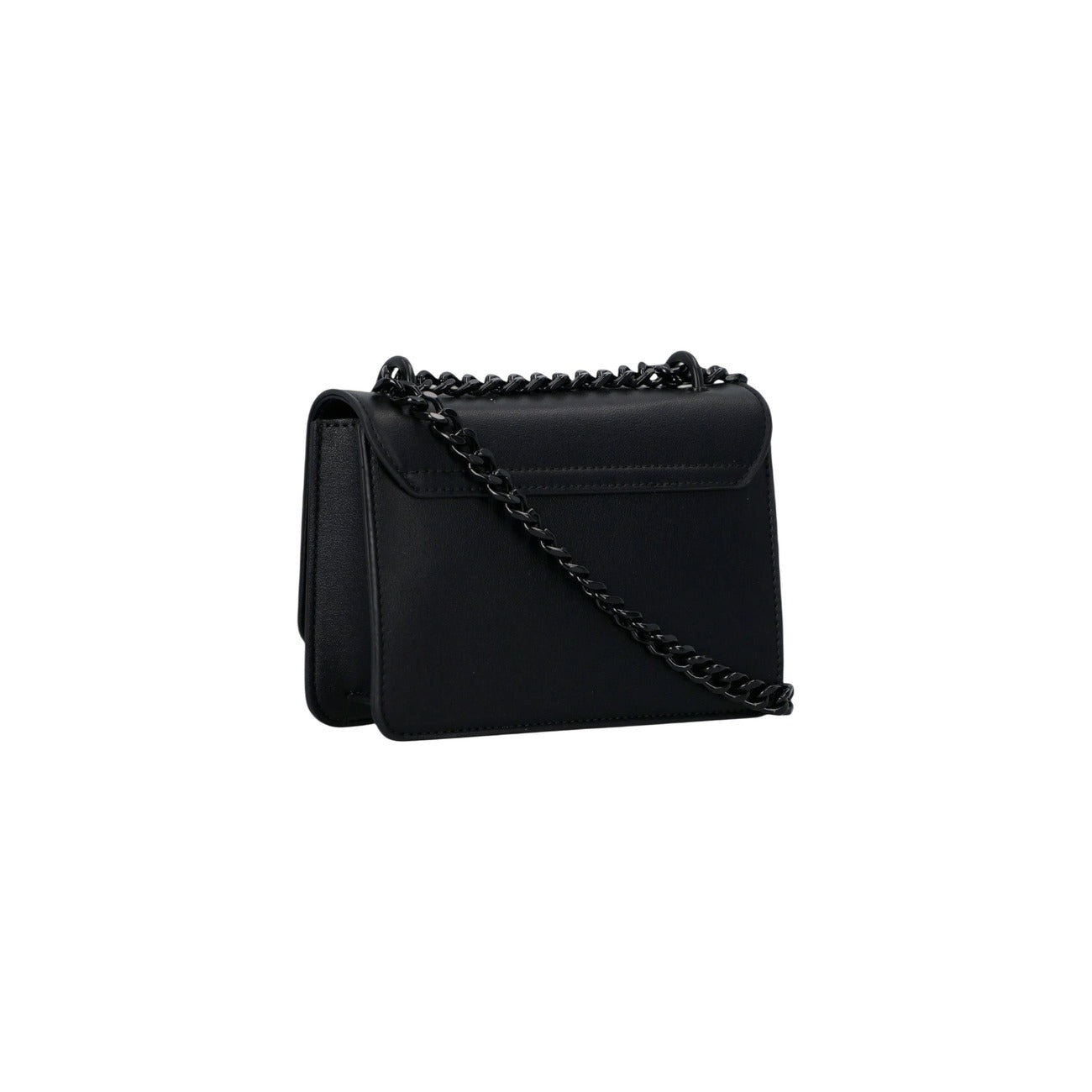 Replay Borsa Donna