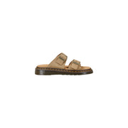 Dr. Martens Ciabatte Uomo