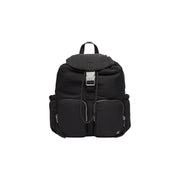 Calvin Klein Borsa Donna