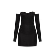 Dsquared2 Abito Donna