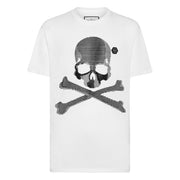 Philipp Plein T-Shirt Uomo