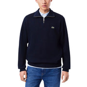 Lacoste Felpa Uomo