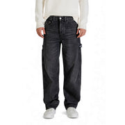 Tommy Hilfiger Jeans Jeans Uomo