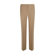 Maxmara Pantaloni Donna