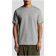 Lyle & Scott T-Shirt Uomo
