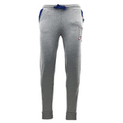 Leone 1947 Pantaloni Uomo