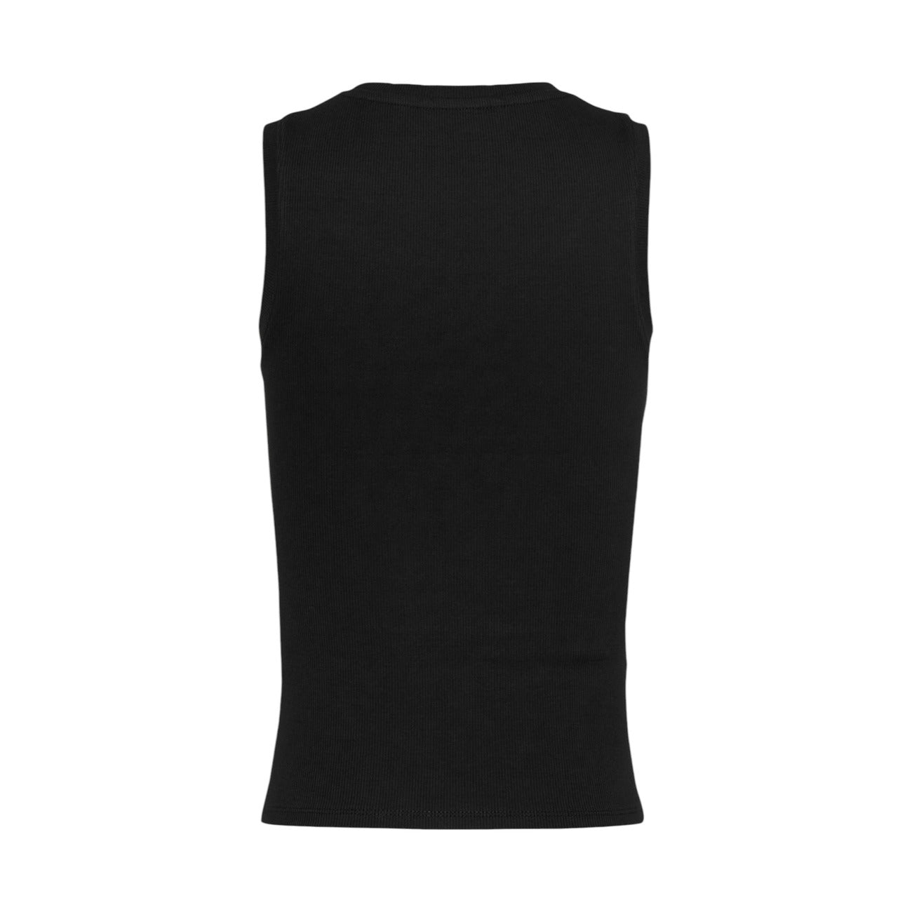 Tommy Hilfiger Jeans Canotta Donna