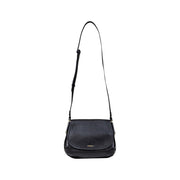 Coccinelle Borsa Donna