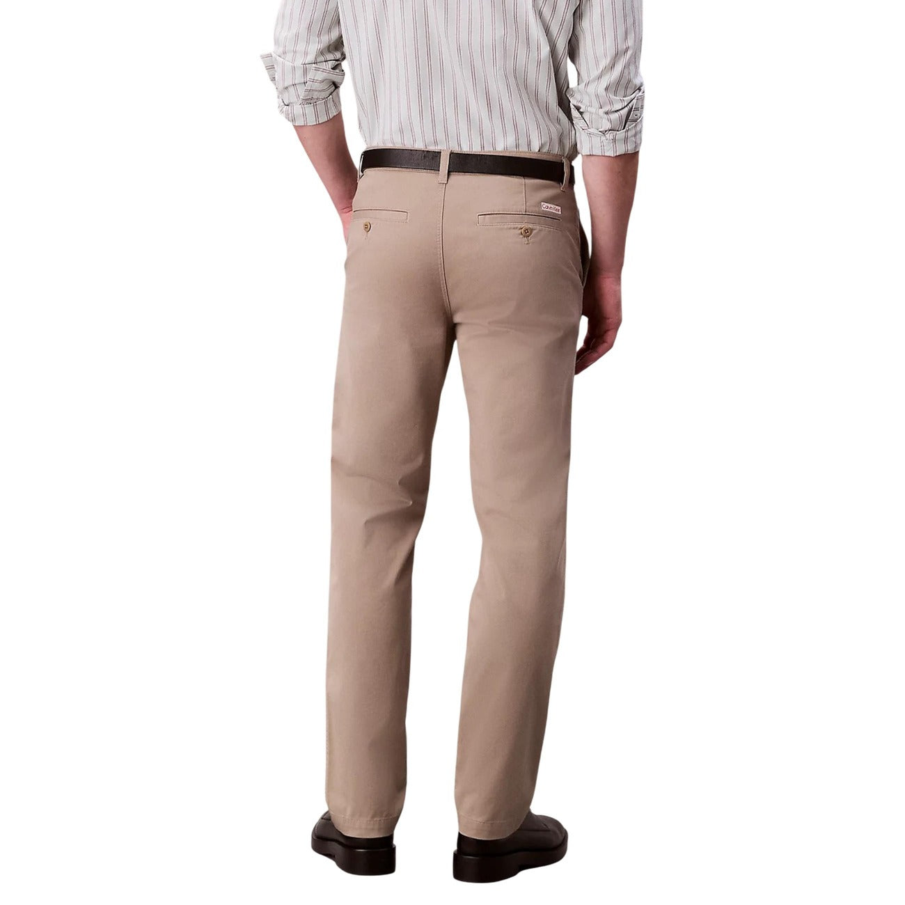 Calvin Klein Jeans Pantaloni Uomo