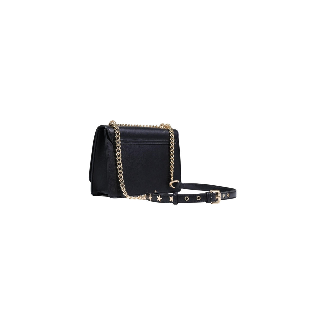 Replay Borsa Donna