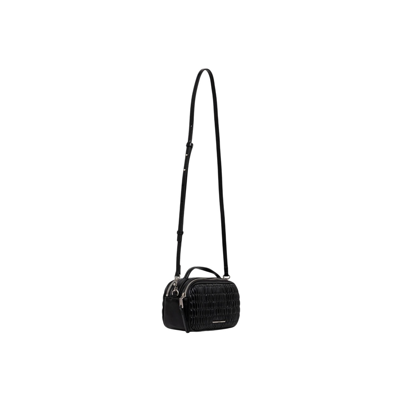 Calvin Klein Borsa Donna