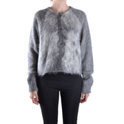 Alexander Wang Maglia Donna