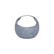 Calvin Klein Borsa Donna