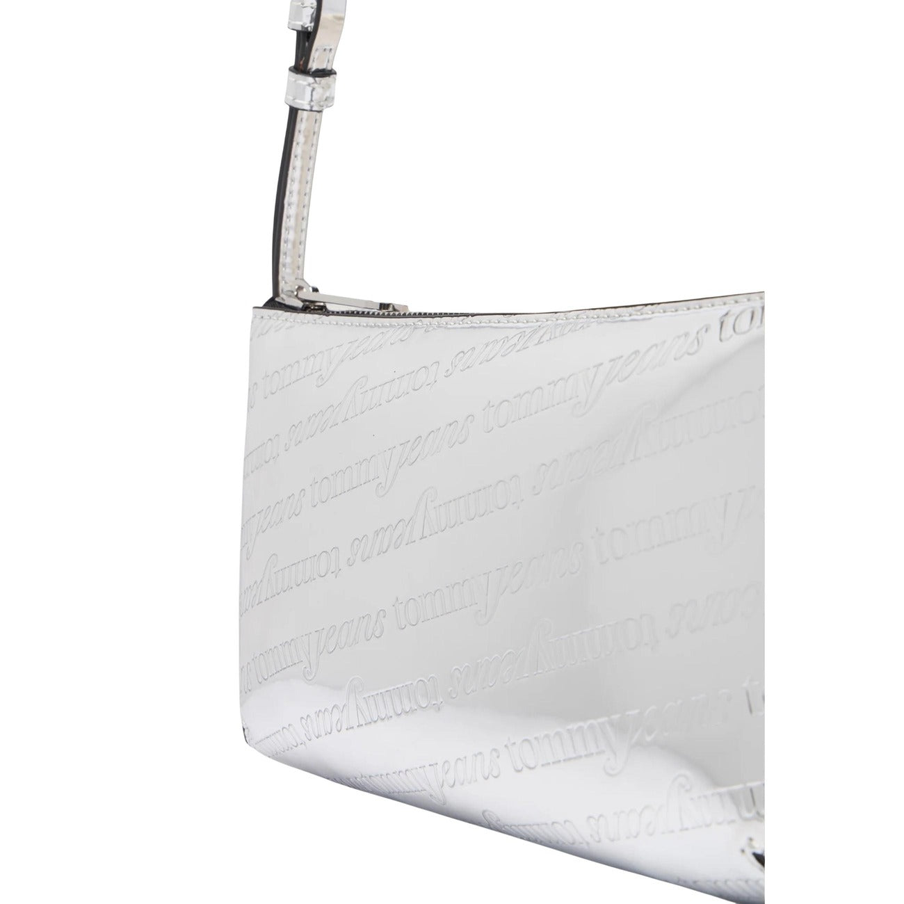 Tommy Hilfiger Jeans Borsa Donna