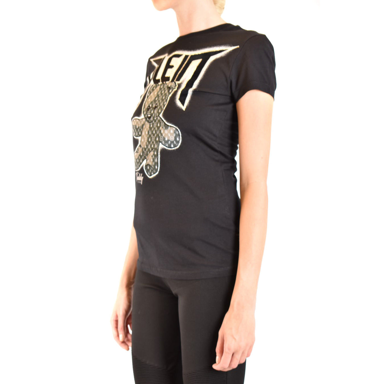 Philipp Plein T-Shirt Donna