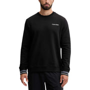 Calvin Klein Sport Felpa Uomo