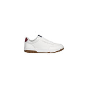 Tommy Hilfiger Sneakers Uomo